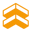 Documenterra logo