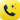 Allo