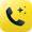 Allo logo