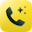 Allo logo