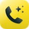 allo logo