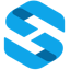 Samply