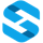 Samply logo