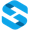Samply logo