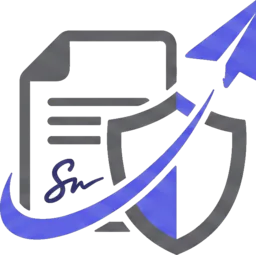 eSign Launchpad SMS Integration