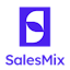 SalesMix