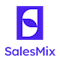 SalesMix logo