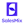 SalesMix logo