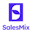 SalesMix logo