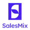 salesmix logo