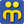 deskmy logo