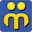 deskmy logo