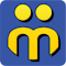 deskmy logo