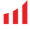 Scale Fast logo