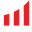 Scale Fast logo