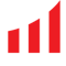 scale-fast logo