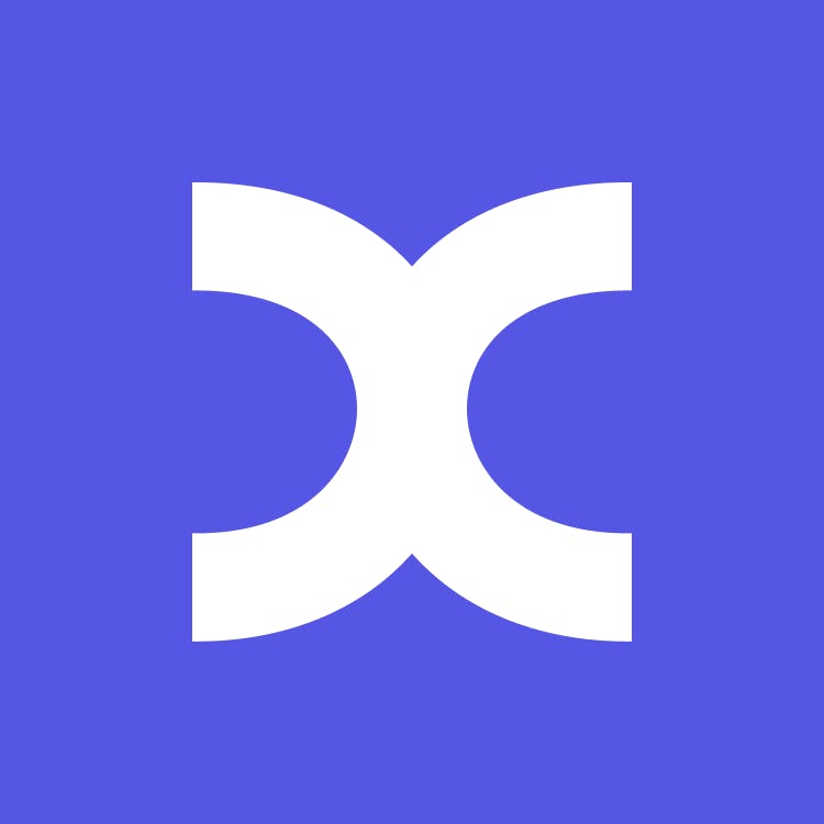 idexo Logo