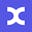 idexo logo
