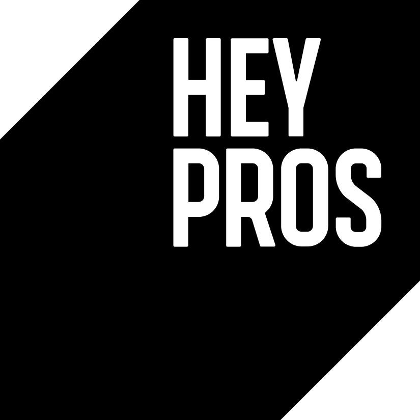 Integrate HeyPros with Retently