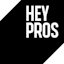 HeyPros