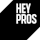 HeyPros logo