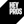 HeyPros logo