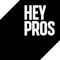 heypros logo