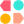 Shaker logo
