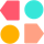 Shaker logo