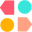 Shaker logo