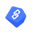 BizConnect logo