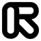 runway logo