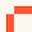 Rows logo