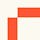 Integrate Rows with Boloo