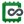 anydb logo