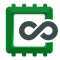 anydb logo