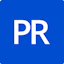 Productroad