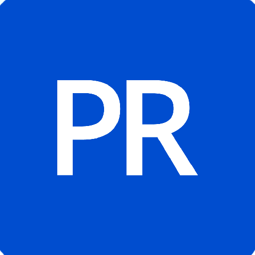 Productroad Logo