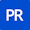 productroad logo