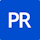 Productroad logo