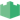 Ksaar