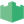 Ksaar logo