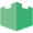Ksaar logo
