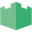 Ksaar logo