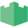 Integrate Ksaar with Openpaye