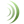 Vuepak logo