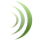 Vuepak logo