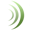Vuepak logo