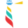 Lighthouse By Cloudify logo