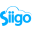 Siigo